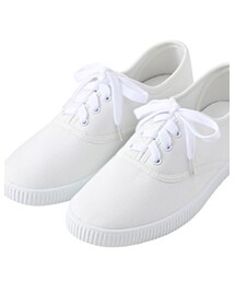 無印良品 | スニーカー