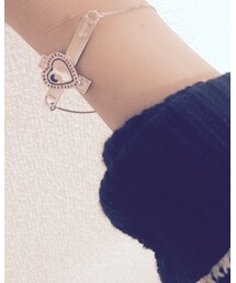 GIZA | ブレスレット