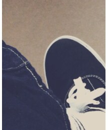 GU | スニーカー