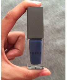 THREE | on my cloud(ハンドケア/ハンドクリーム)