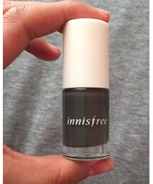 이니스프리 | 28호(ハンドケア/ハンドクリーム)