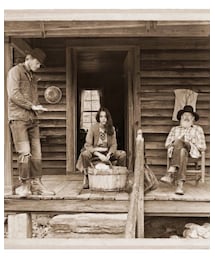 Levi's | デニムジャケット