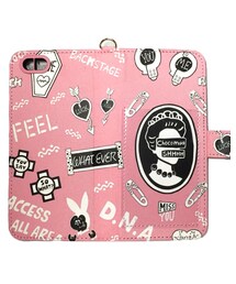 NaNa-NaNa | スマホケース/カバー