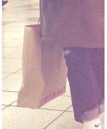 DHOLIC | デニムパンツ