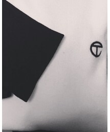 Telfar | Tシャツ/カットソー