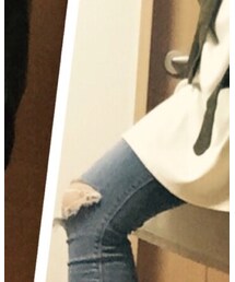 DHOLIC | ワンピース