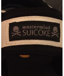 mastermind JAPAN | サンダル