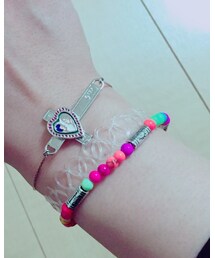 チチカカ | ブレスレット