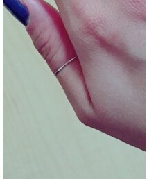 Santa Monica | リング