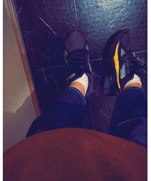 CLOSE-UP | その他