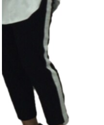 UNIQLO | その他パンツ