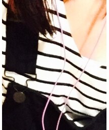 GRL | Tシャツ/カットソー