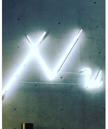 lim♡ | その他
