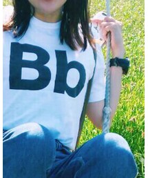 American Apparel | Tシャツ/カットソー