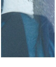 LOWRYS FARM | デニムパンツ