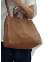 TELFAR | ショルダーバッグ