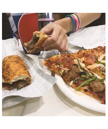 🍖🍕🍹 | その他