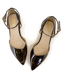 ESPERANZA | パンプス