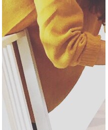 H&M | ニット/セーター