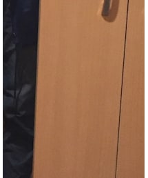 GU | スニーカー