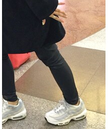 DHOLIC | その他パンツ