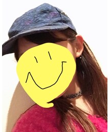 ☆ | その他