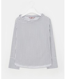 8seconds | シャツ/ブラウス