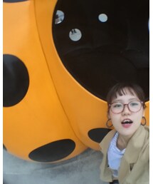 かぼちゃ | その他