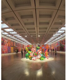 わが永遠の魂 | その他