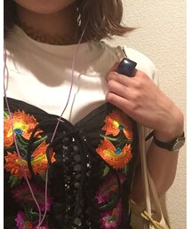 アップ | その他