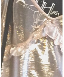 H&M | ワンピース/ドレス