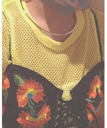 Bershka | トップス