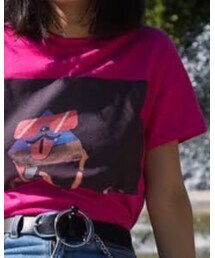 CLUB75 | Tシャツ/カットソー
