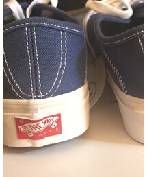 ALYX | スニーカー