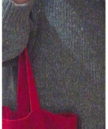 H&M | ニット/セーター