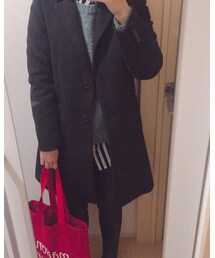 アウター | その他