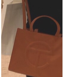 telfar | ショルダーバッグ