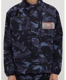 martinrose | ジャケット/アウター