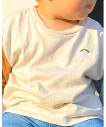 petit main | Tシャツ/カットソー