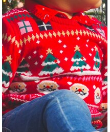 H&M | ニット/セーター