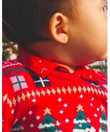 H&M | シャツ/ブラウス