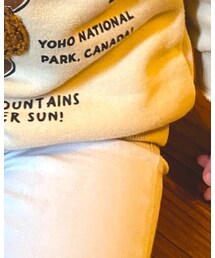 H&M | その他パンツ