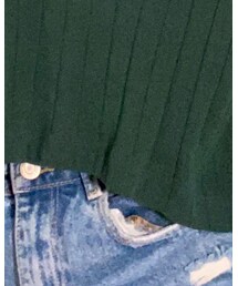 FOREVER 21 | ニット/セーター