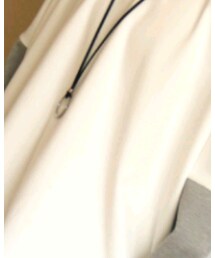 WEGO | その他トップス