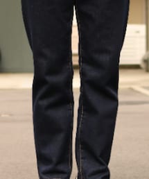 Melan Cleuge | デニムパンツ
