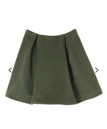 EMODA | スカート