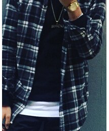 UNIQLO | Tシャツ/カットソー