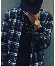 Brandnu | ネックレス