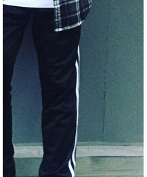 adidas Originals | その他パンツ