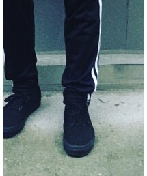 VANS | スニーカー